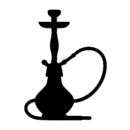 TestKI